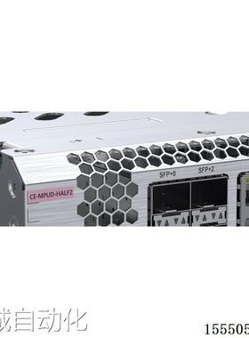 CE16800系列 CE-MPUD-HALF2（03050EQL：CE16800 主控板D-2 现货
