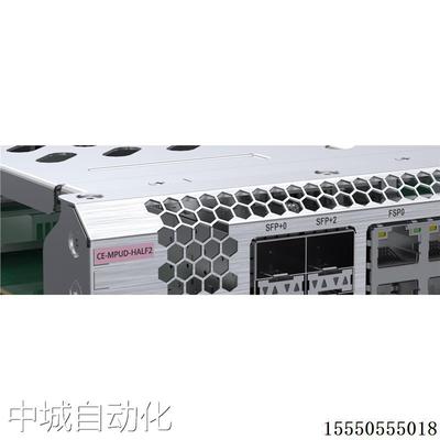 CE16800系列 CE-MPUD-HALF2（03050EQL：CE16800 主控板D-2 现货