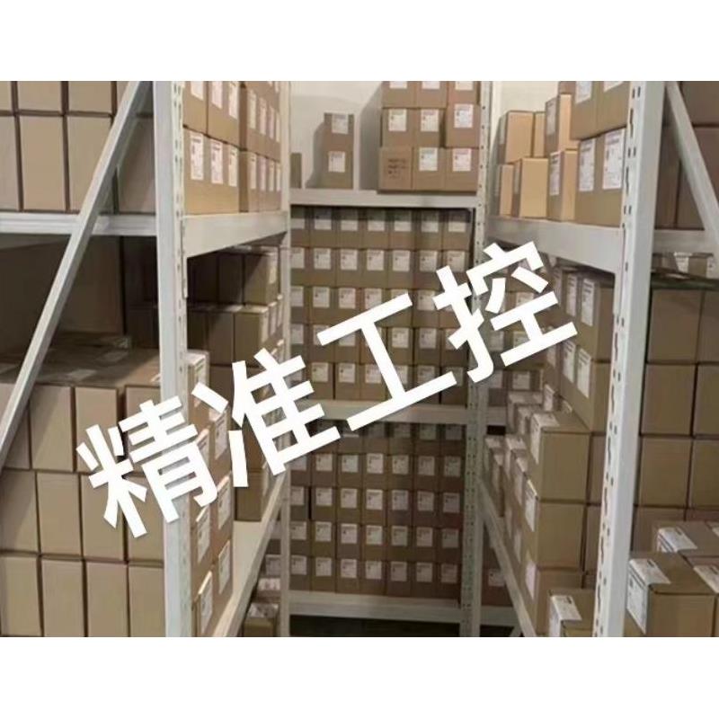 力士乐四孔安装两联柱塞泵 A10VSO71DRS+A10VSO45DRF议价