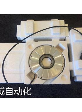 编码器RON786C 18000 03S12 03原装德国海德汉HEIDENHAIN产品议价