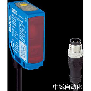 光电传感器WLA12L-1H162830A00 34162 24162 730A 530A 230A 230A