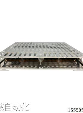 ME0DBSUF5170 ME60-X3 X8 灵活插卡宽带业务处理板 BSUF-51 现货