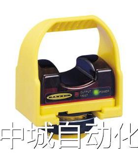 邦纳开关STBVR81Q6 (64192);STBVP6;STBVP6LQ;STBVP6Q;STBVP6Q5议