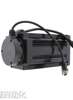 OK1103LK222EC1-C1 NEMA42 Closed loop stepper motor 110MM 20N