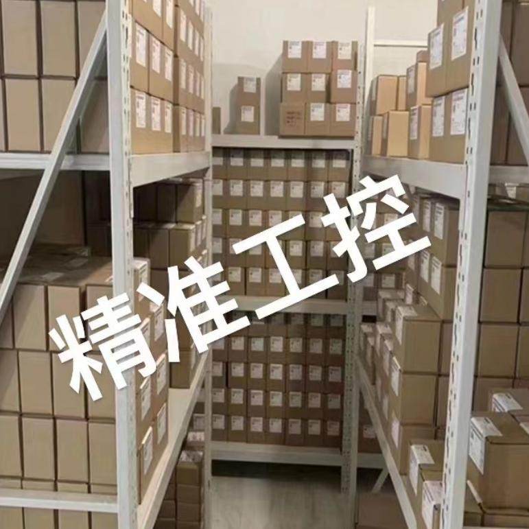 Springburo测试探头 开关电源和电机控CLP1500V15A1 Clipper议价