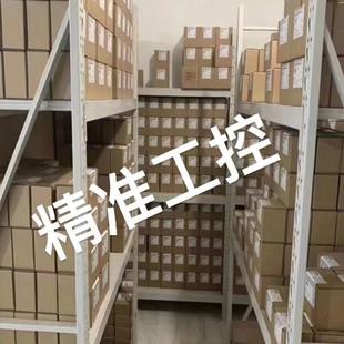 Springburo测试探头 Clipper议价 开关电源和电机控CLP1500V15A1