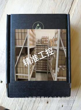 R901030116 VT-SSPA1-100-13/VO/O-24 德国力士乐插头式放大器议