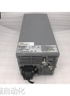兰达NEMIC-LAMBDA NLS3000-24 24V 125A 开关电源3000W大功率模块