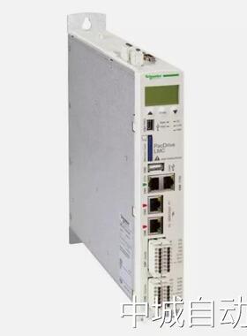 原装现货 schneider伺服电机 LMC106CAA10000/20 LXM系列 议价议