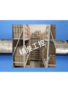 销售HAHN-Gasfedern气弹簧G1428035010877WG35WG35 01000N /5议价