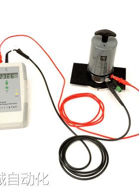 美国PROSTAT PAS-853B 宽范围欧姆表 袖珍型手持 原装进口议价