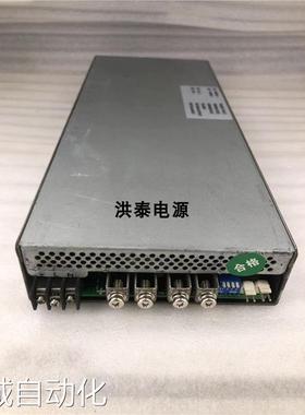 AC-DC/DC-AC双向电源PAC220C1182-C 12V150A1800W开关电源议价