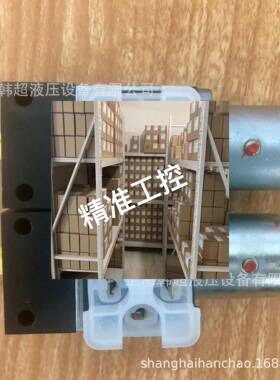 现货正品R901102710 HED8OA-2X/350K14力士乐Rexroth压力继电器议