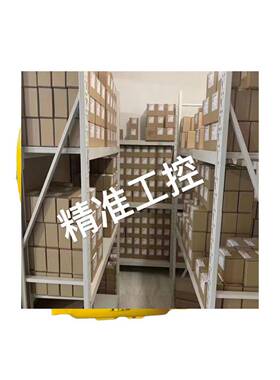 原装磷酸盐加药泵MRB11-K10Q1APPNNNNY米顿罗液压隔膜计量泵议价