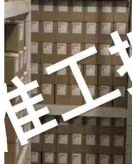 美国凡士通Firestone橡胶空气弹簧 W01-358-7731 气囊 隔震 减震