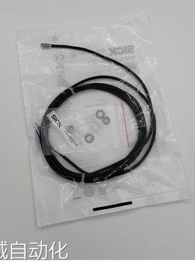 SICK西克IMM05-1B5PSVT0S IMM05-1B5PSVU2K议价