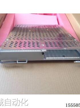 CR5DLPUF5170 CR57LPUF50CA00 LPUF-51 NE40E系列业务母板 二手议