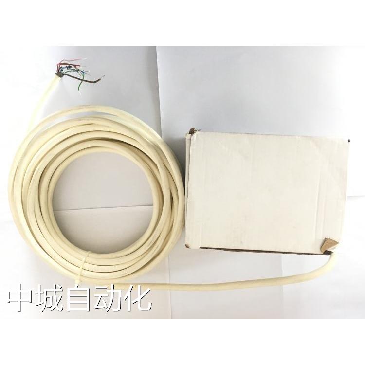 RI76TD/2048AX.4X30TF-KO-8亨氏乐编码器议价