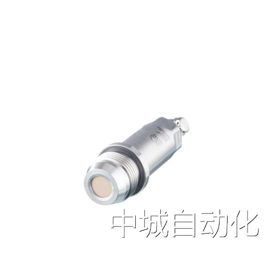 IFM易福门电子压力传感器 PM1605 PM-004-REA01-E-ZVG/US议价
