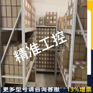 023 PF2G马达议 SIGMA法国力士乐液压齿轮油泵1PF2G3 REXROTH