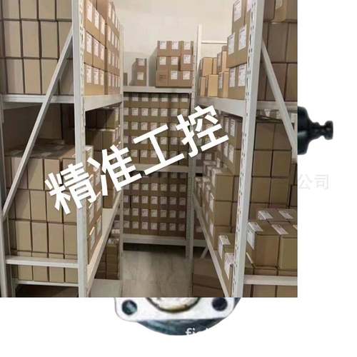 自卸车举升泵KP1505A/1405A/1403A/1302B/75/55起斗 泥斗车油泵议