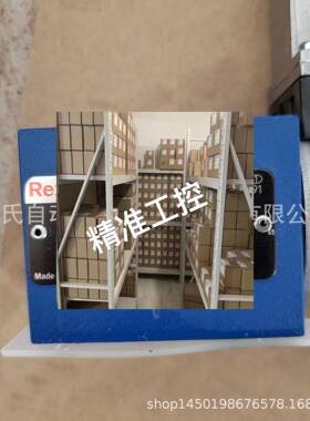 R901029968 DBETE-6X/200G24K31A1V议价