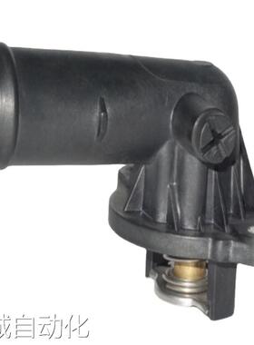 05184651AF 95℃适用于吉普克莱斯勒节温器总成议价