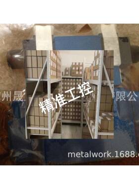 Z1S6A15-4X/V/62SO68力士乐系列单向阀议价