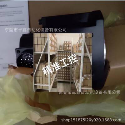 松下1.5KW伺服电机 MDMF152L1G6M 现货质保一年议价议价