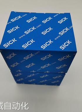 SICK西克MZT8-03VPS-KQ0 KTS-WB91141152ZZZZ 1078122 GTE6-P4231