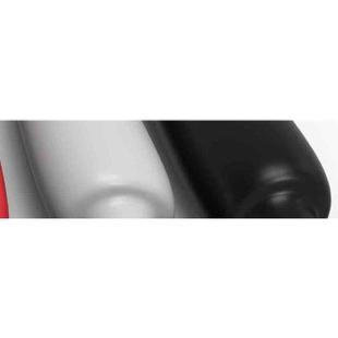 GSE40 030 natur议价 德国软管 Detakta全系列168500