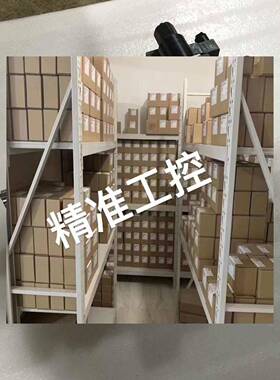 现货供应日本进口YUKEN油研A70-FR04E175A-60-60375变量柱塞泵议