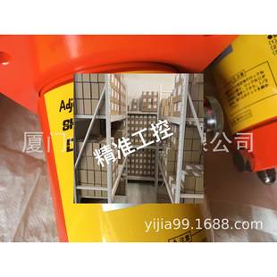 日本太阳铁工缓冲液压器TAIYO正品 TAIYO缓冲液压器 ASF 议