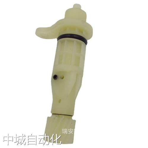 9071577 适用雪佛兰 赛欧里程表速度传感器议价