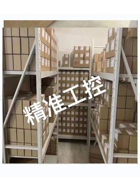 Debnar ASK 63.6 2000/1A 电流互感器 原装正品议价