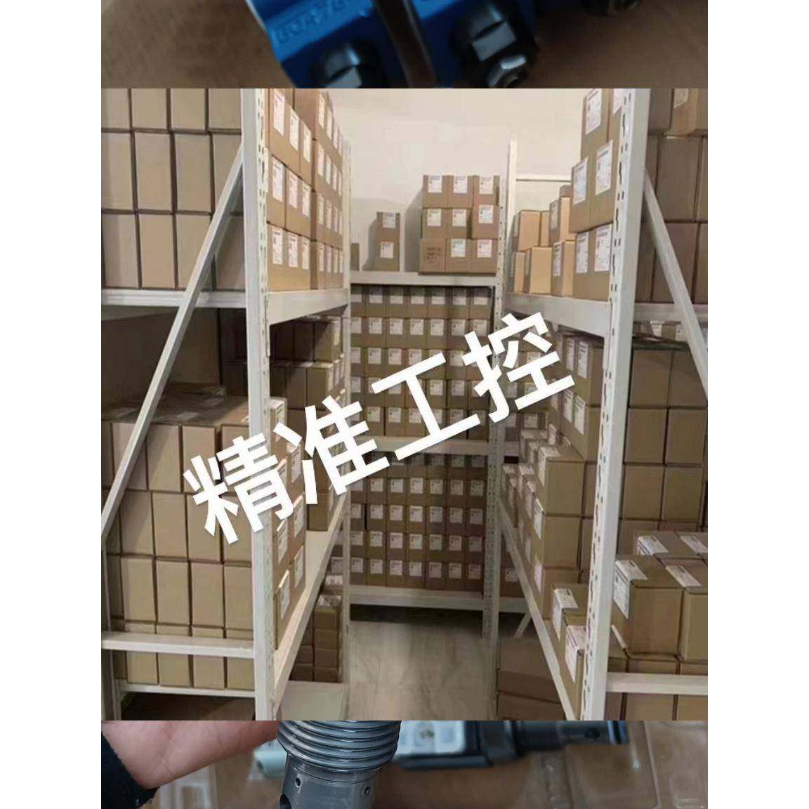 贺德克电磁阀WSM12120W-01E-C-N-24DG原装特价销售议价,电子/电工,其它,淘宝优惠券,粉丝福利购,淘宝优惠卷