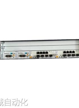 中兴C320/C300/C600/620/C650/配置可选PRSF PRAF GFXB 全新议价