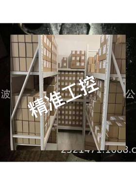 压路机震动泵90R075DD1AB60P4S1DGBGBA323224液压泵议价