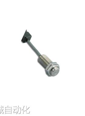 高精度传感器ZPSF011系列近铁传感器对刀仪测量传感器日本原装议