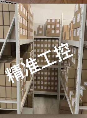 NN3017KC0NAP4轴承 NN3017KC0NAP4 NTN议价