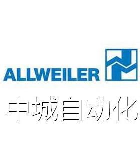 北京供应..： EBARA KEIKI 荏原电气产品，部分型号现货议价