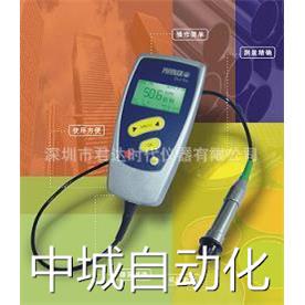 菲尼克斯Phynix Surfix EX-FN涂镀层测厚仪议价