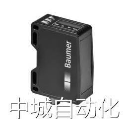 BAUMER测量传感器OXE7.E15T-L82E.SIMD.7AI;L82C;E25T-LB3C LB3E