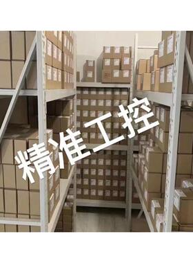 原装 美国Hytorc凯特克STEALTH22议价