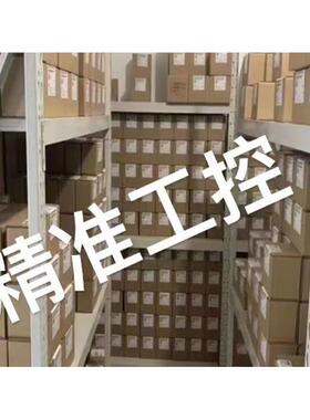 美国FIRESTONE橡胶弹簧 W22-358-0190 FIRESTONE橡胶弹簧议价