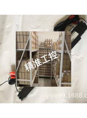 TOL-O-MATIC BC210 SK10.RT2 美国TOL-O-MATIC全系列气缸议价