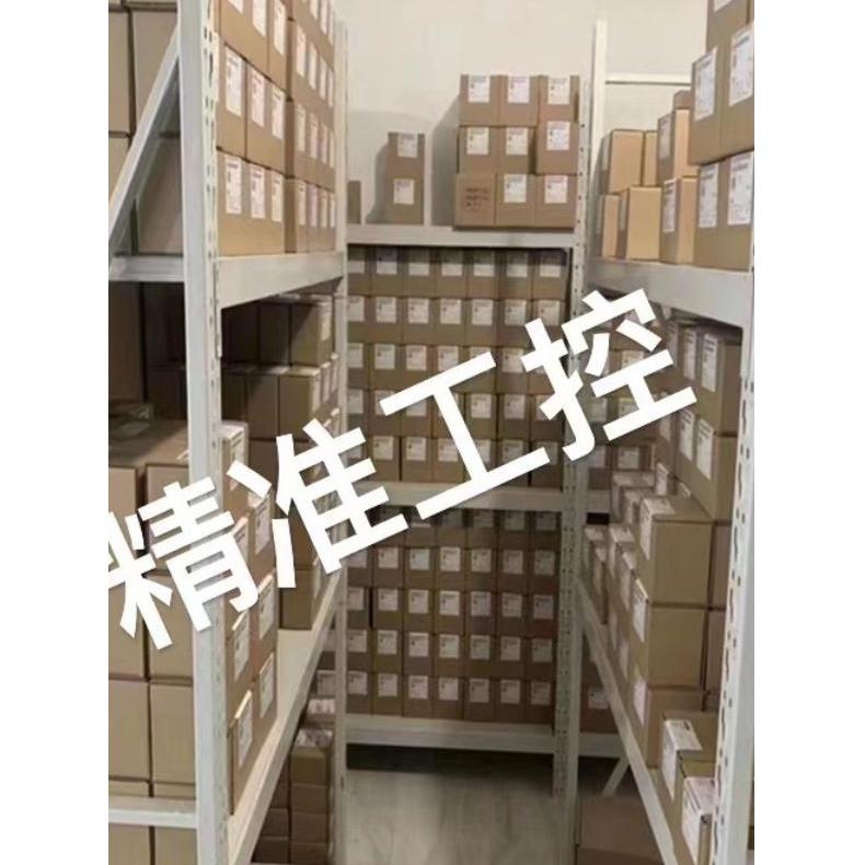美国原装进口Firestone凡士通空气弹簧WO1-358-3000橡胶气囊议价