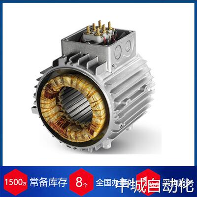 供应意大利Sicmemotor i交流电动机BQAr 160 M议价