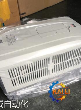 原装LG/LS产电SV0150IS7-4NO.H变频器15KW开放型 不带面板议价