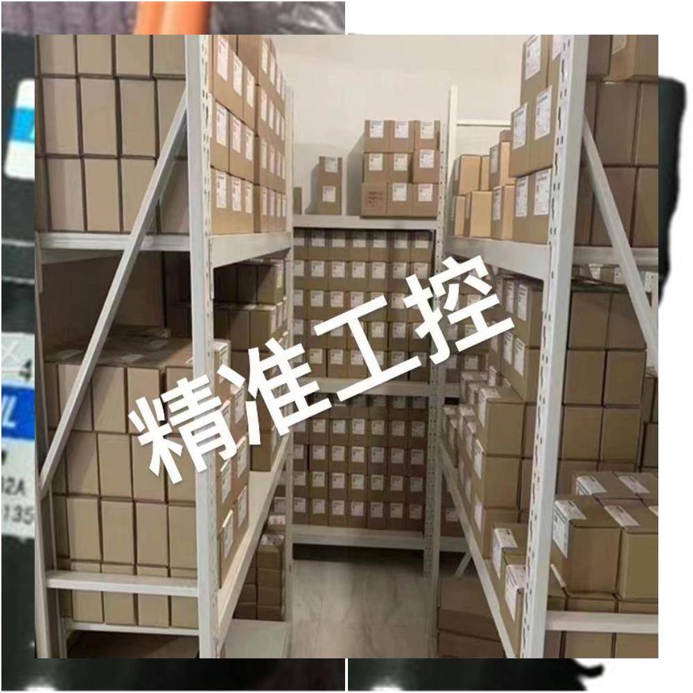 HL Gear Head电机减速箱5GN-3K/5K/6K/7.5K/9K/10K/12.5K/15K/18K